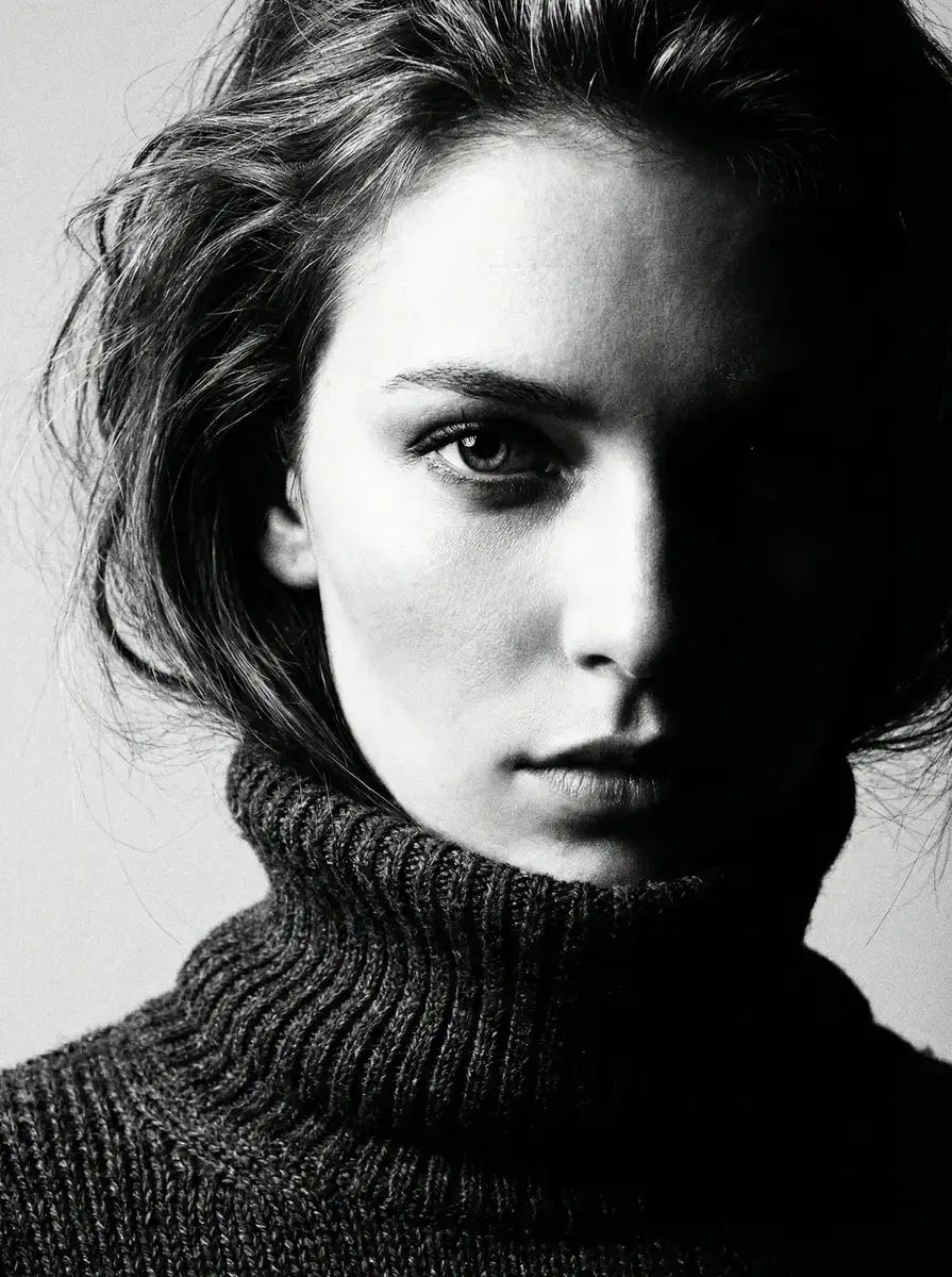 新英体育网址 APP下载页面背景 模特特写